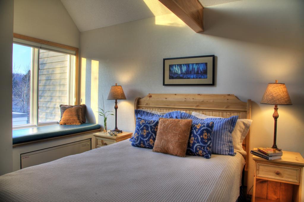 Bluefin Bay On Lake Superior Tofte Екстер'єр фото